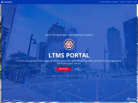 lto or cr portal|Customer Portal .